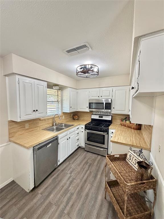 101 Diane Drive, Sanger TX 76266 - Photo 12
