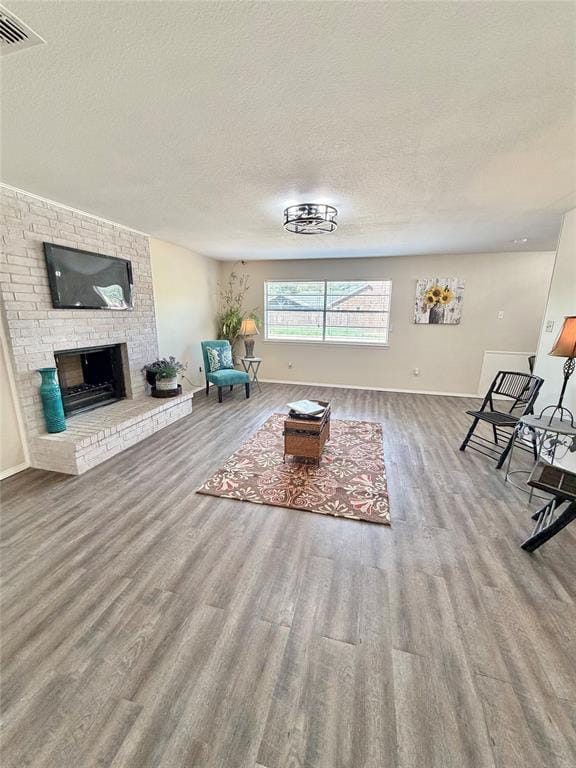 101 Diane Drive, Sanger TX 76266 - Photo 7