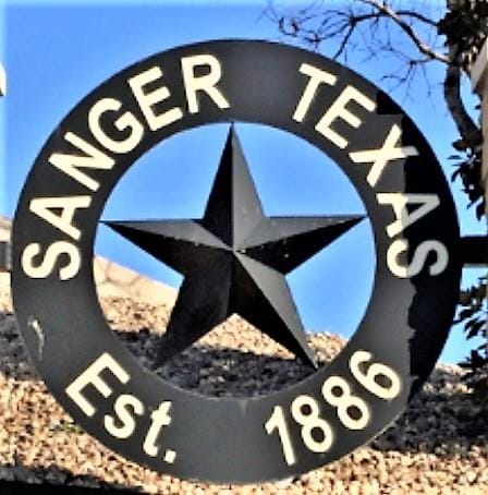 101 Diane Drive, Sanger TX 76266 - Photo 5