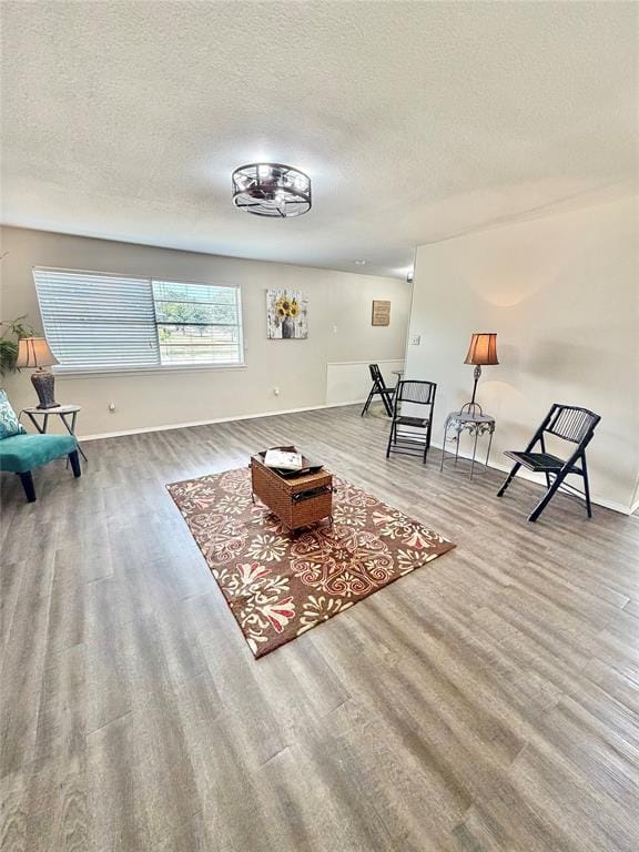 101 Diane Drive, Sanger TX 76266 - Photo 9