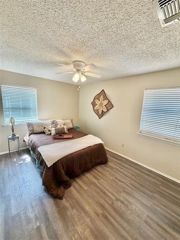 101 Diane Drive, Sanger TX 76266 - Photo 14