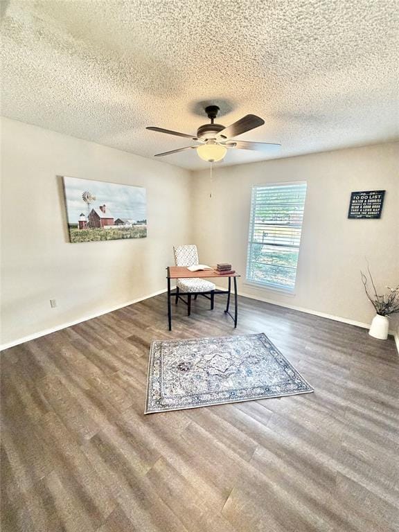 101 Diane Drive, Sanger TX 76266 - Photo 15