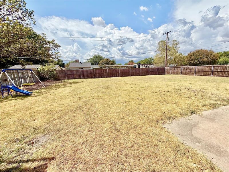 101 Diane Drive, Sanger TX 76266 - Photo 19