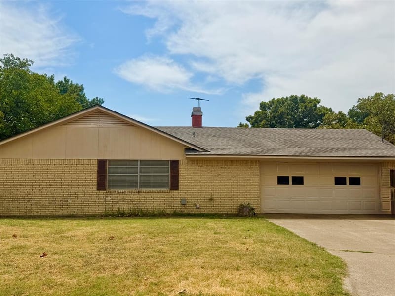 101 Diane Drive, Sanger TX 76266 - Photo 4