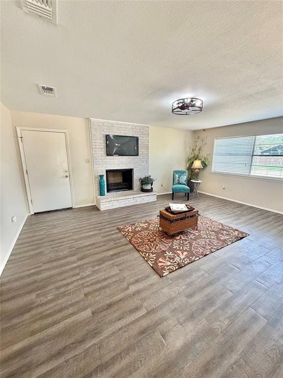 101 Diane Drive, Sanger TX 76266 - Photo 8