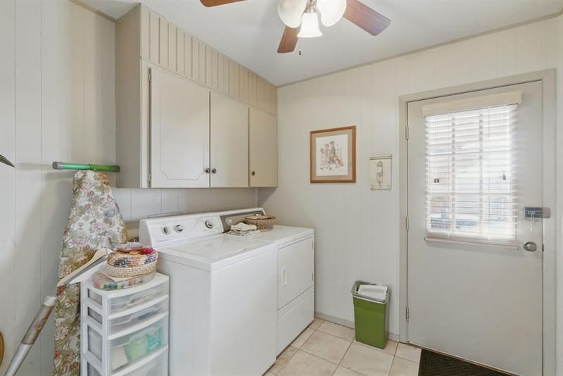 401 Hubbard Lane, Lipan TX 76462 - Photo 26