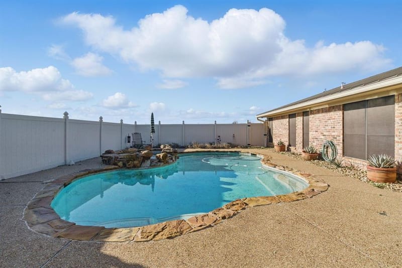 401 Hubbard Lane, Lipan TX 76462 - Photo 28