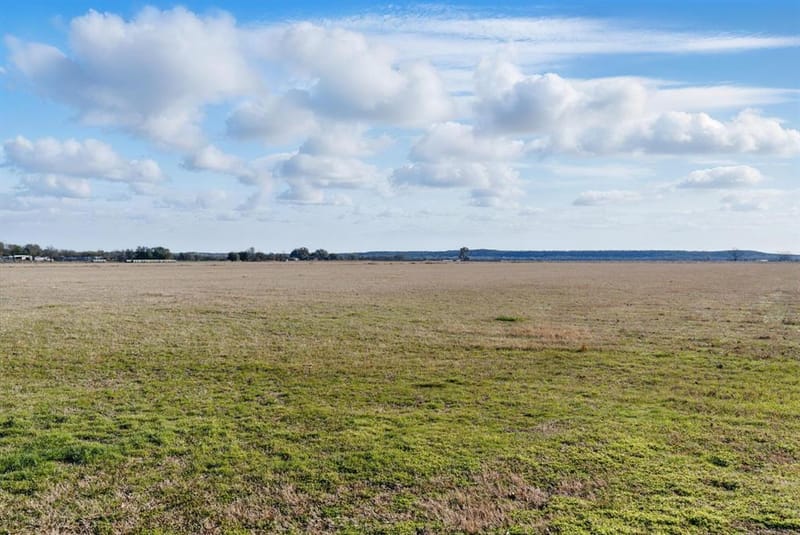 401 Hubbard Lane, Lipan TX 76462 - Photo 34
