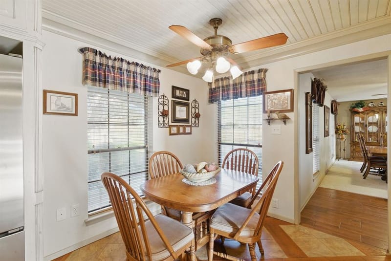 401 Hubbard Lane, Lipan TX 76462 - Photo 25