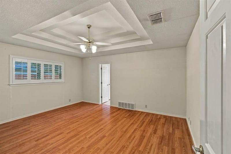 108 Chautauqua Drive, Waxahachie TX 75165 - Photo 23