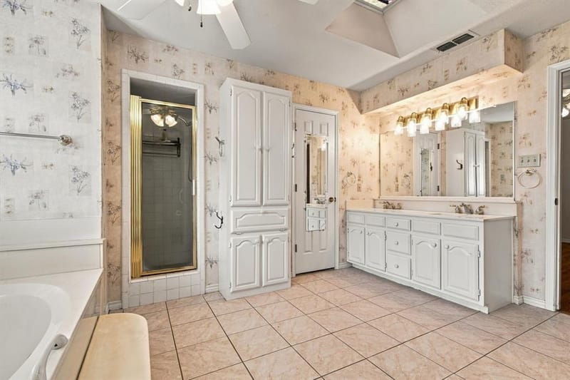 108 Chautauqua Drive, Waxahachie TX 75165 - Photo 27