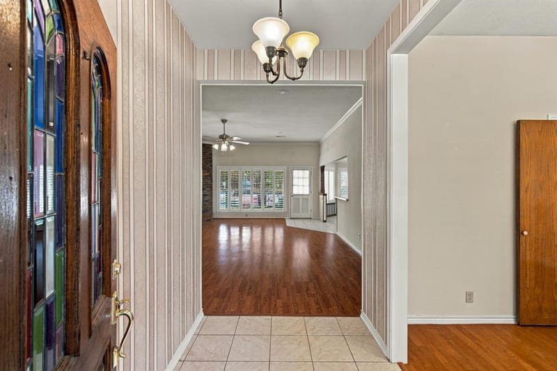 108 Chautauqua Drive, Waxahachie TX 75165 - Photo 6