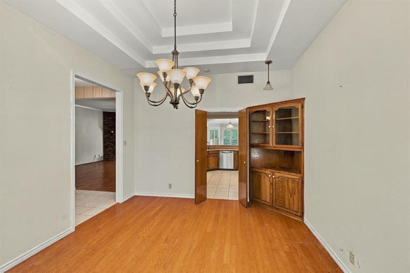 108 Chautauqua Drive, Waxahachie TX 75165 - Photo 13
