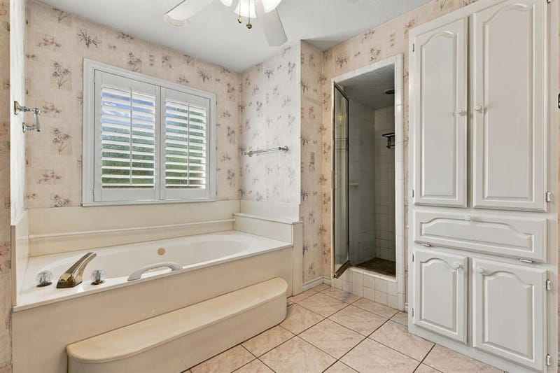 108 Chautauqua Drive, Waxahachie TX 75165 - Photo 26