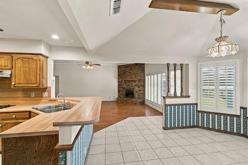 108 Chautauqua Drive, Waxahachie TX 75165 - Photo 22