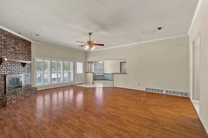 108 Chautauqua Drive, Waxahachie TX 75165 - Photo 7