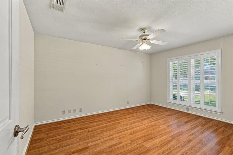 108 Chautauqua Drive, Waxahachie TX 75165 - Photo 28