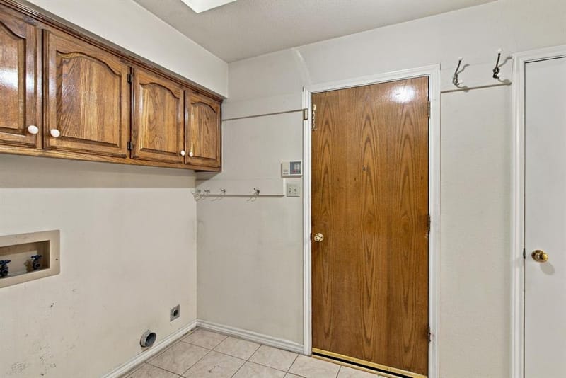 108 Chautauqua Drive, Waxahachie TX 75165 - Photo 20