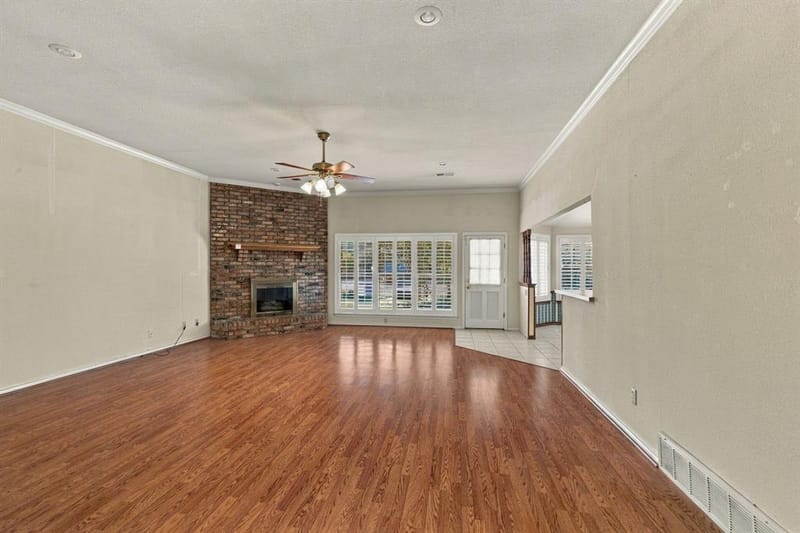 108 Chautauqua Drive, Waxahachie TX 75165 - Photo 9