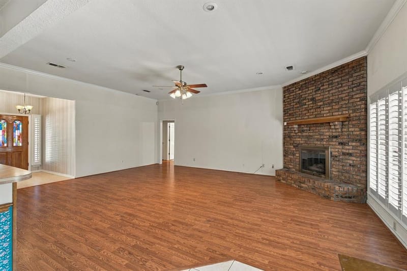 108 Chautauqua Drive, Waxahachie TX 75165 - Photo 10