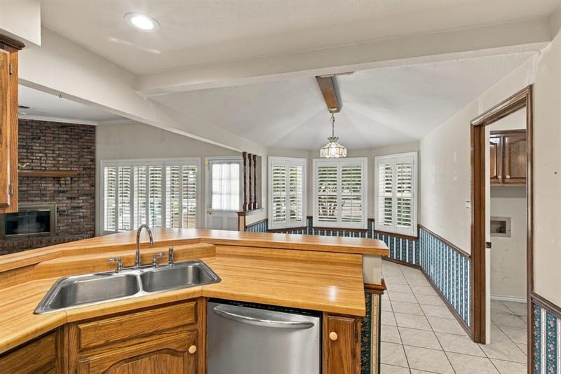 108 Chautauqua Drive, Waxahachie TX 75165 - Photo 18