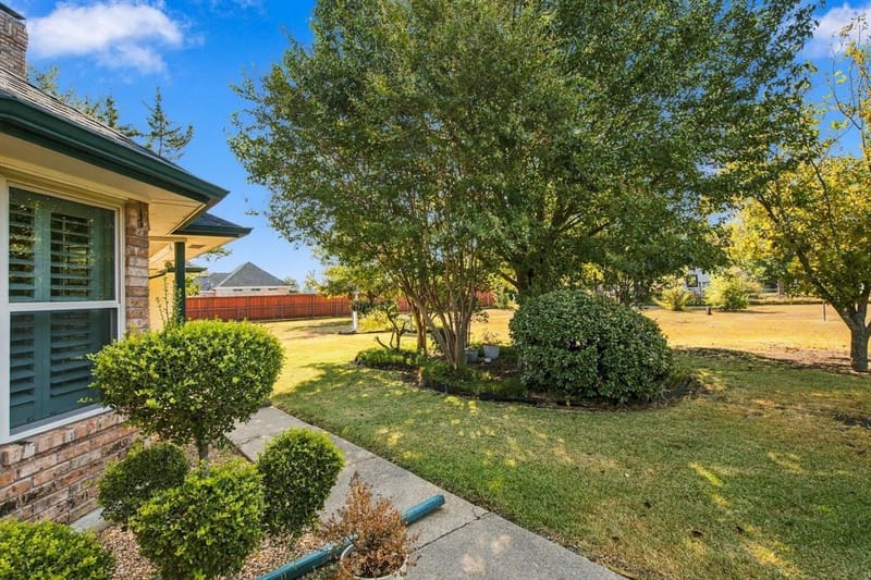108 Chautauqua Drive, Waxahachie TX 75165 - Photo 37