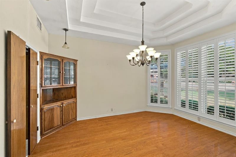 108 Chautauqua Drive, Waxahachie TX 75165 - Photo 11