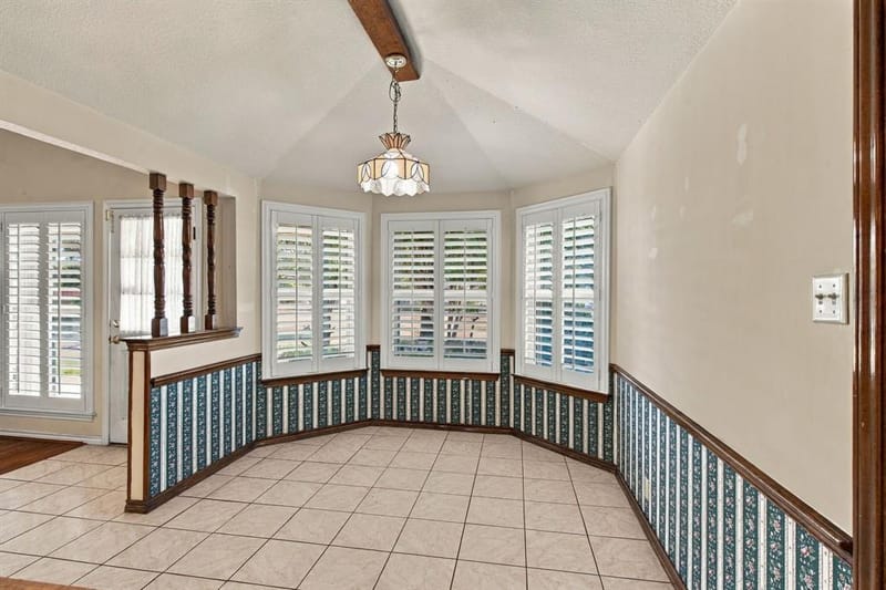 108 Chautauqua Drive, Waxahachie TX 75165 - Photo 19