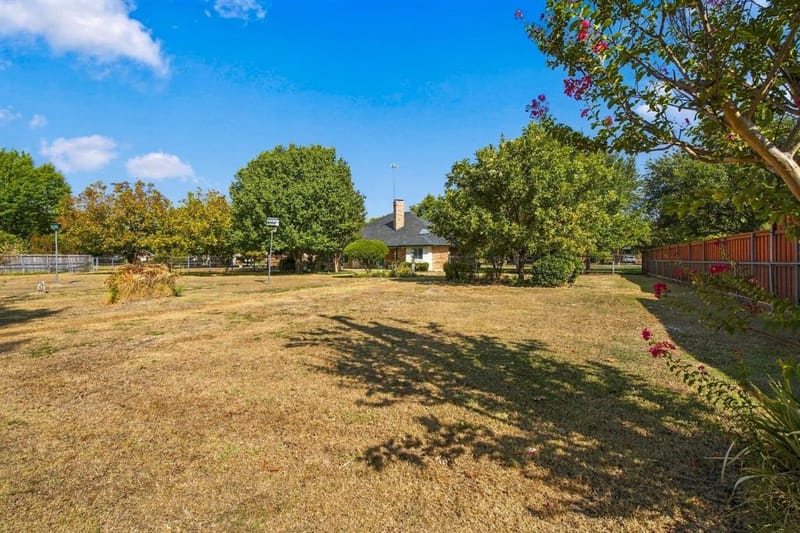 108 Chautauqua Drive, Waxahachie TX 75165 - Photo 31