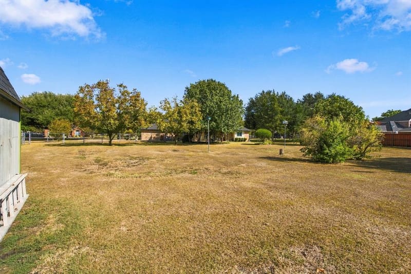 108 Chautauqua Drive, Waxahachie TX 75165 - Photo 39