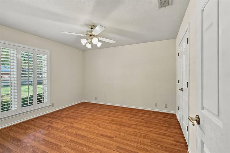 108 Chautauqua Drive, Waxahachie TX 75165 - Photo 29