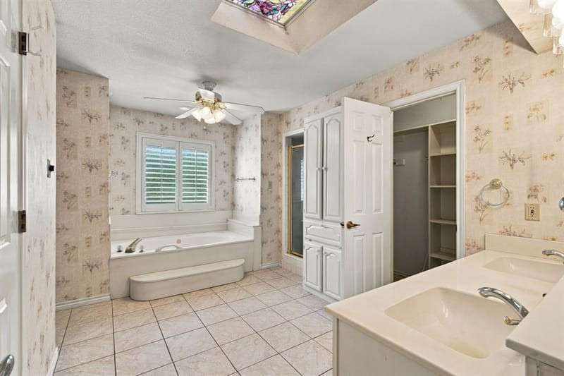 108 Chautauqua Drive, Waxahachie TX 75165 - Photo 25
