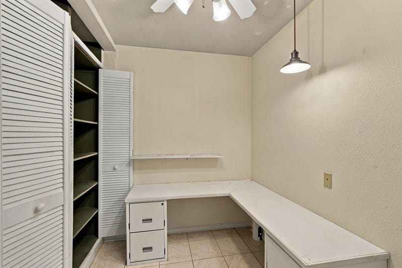 108 Chautauqua Drive, Waxahachie TX 75165 - Photo 21