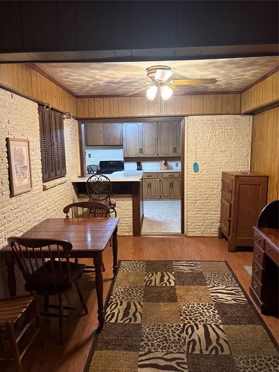 1581 Harbor Road, Dallas TX 75216 - Photo 6