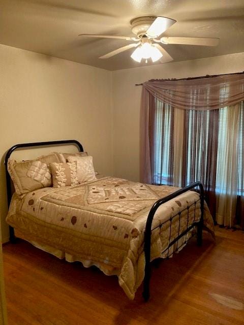 1581 Harbor Road, Dallas TX 75216 - Photo 12