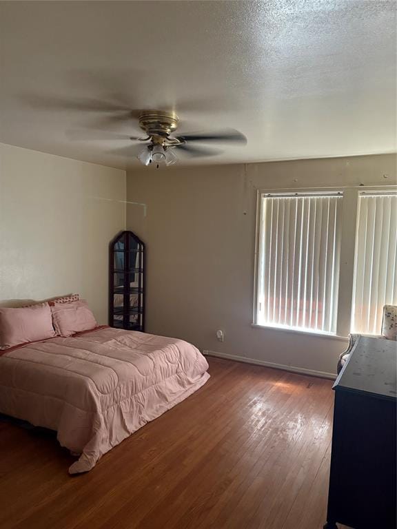 1581 Harbor Road, Dallas TX 75216 - Photo 14