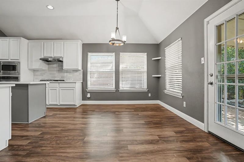 1 Mary Lou Court, Mansfield TX 76063 - Photo 17