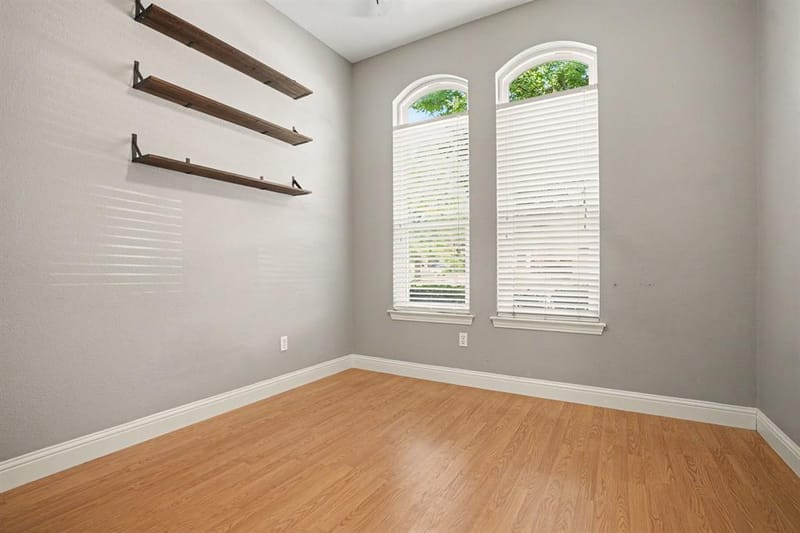 1 Mary Lou Court, Mansfield TX 76063 - Photo 22