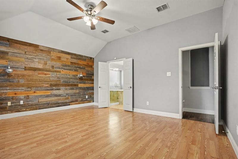 1 Mary Lou Court, Mansfield TX 76063 - Photo 30