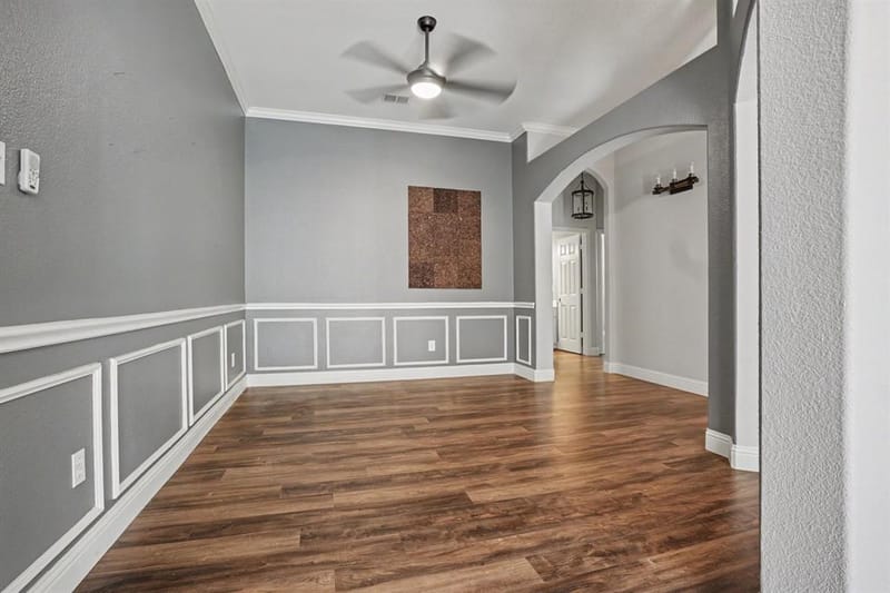 1 Mary Lou Court, Mansfield TX 76063 - Photo 10