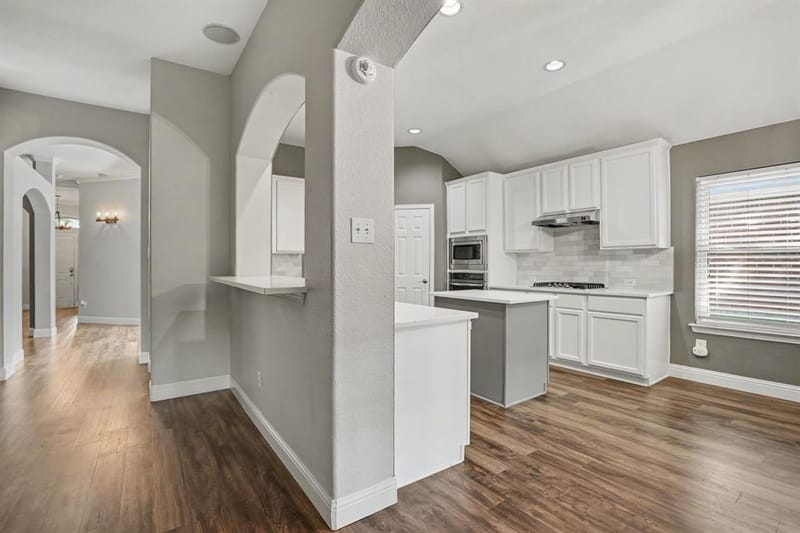 1 Mary Lou Court, Mansfield TX 76063 - Photo 14