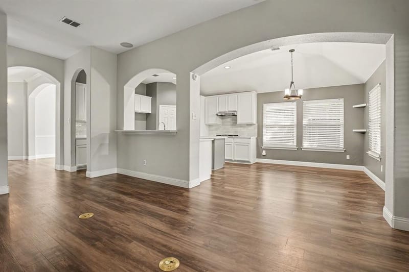 1 Mary Lou Court, Mansfield TX 76063 - Photo 18