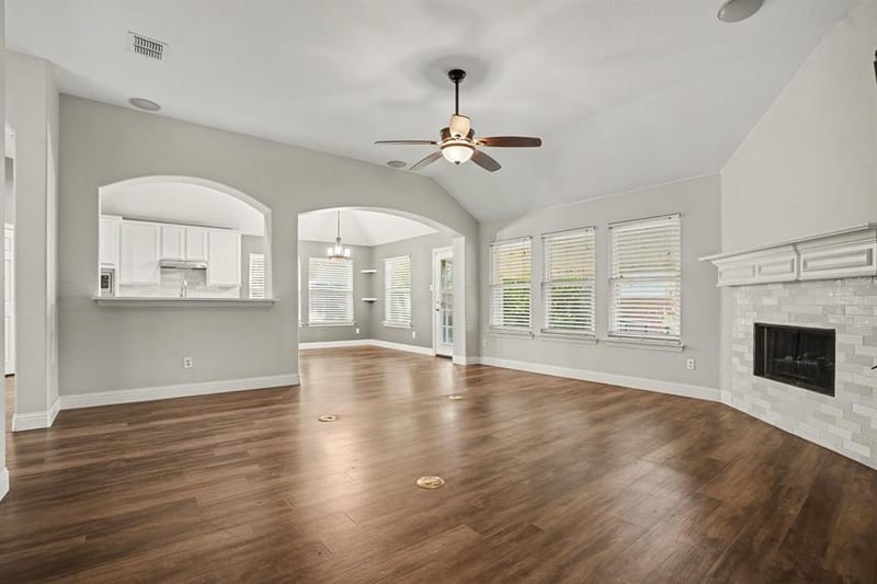 1 Mary Lou Court, Mansfield TX 76063 - Photo 19