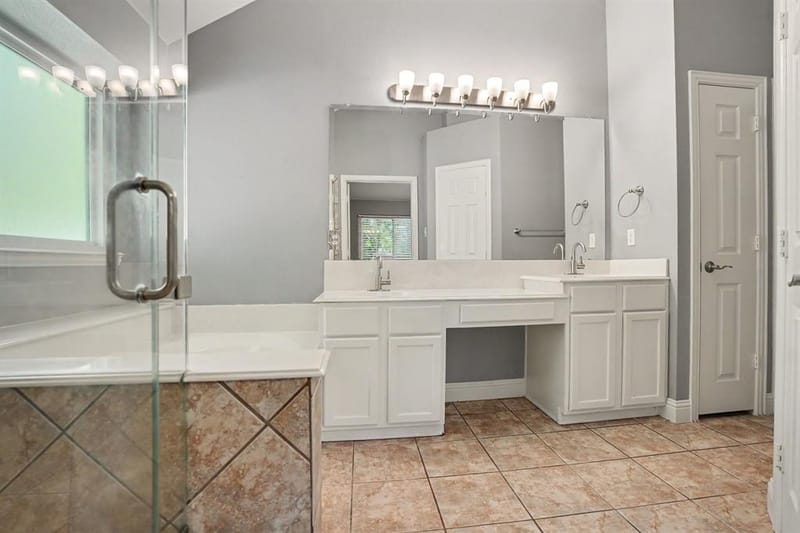 1 Mary Lou Court, Mansfield TX 76063 - Photo 31