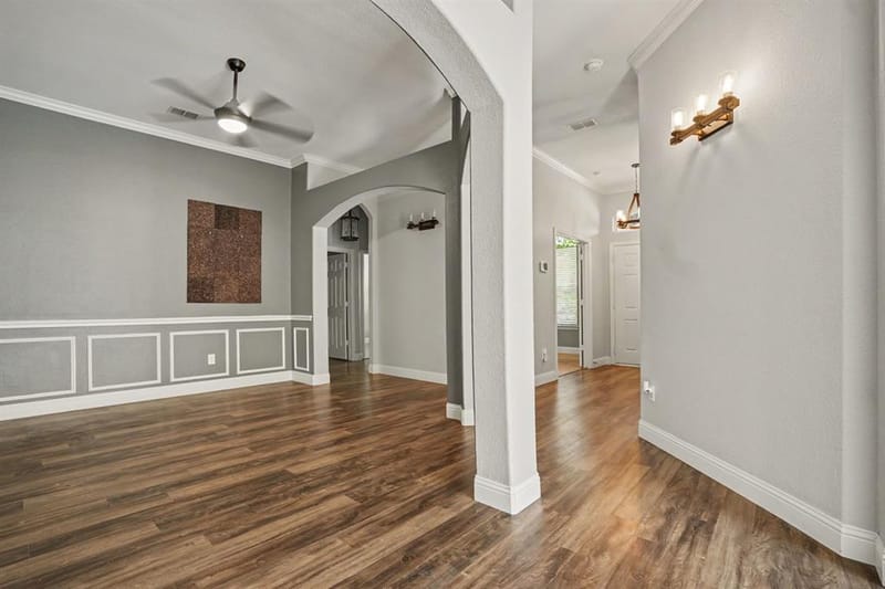 1 Mary Lou Court, Mansfield TX 76063 - Photo 8