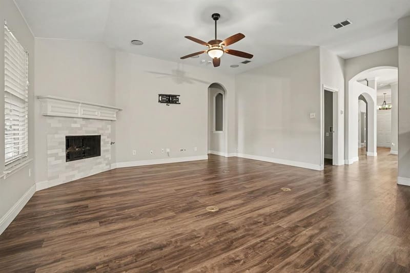 1 Mary Lou Court, Mansfield TX 76063 - Photo 21