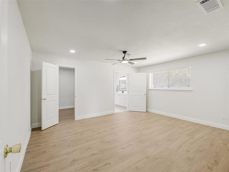 5609 Elisa Lane, Parker TX 75002 - Photo 27