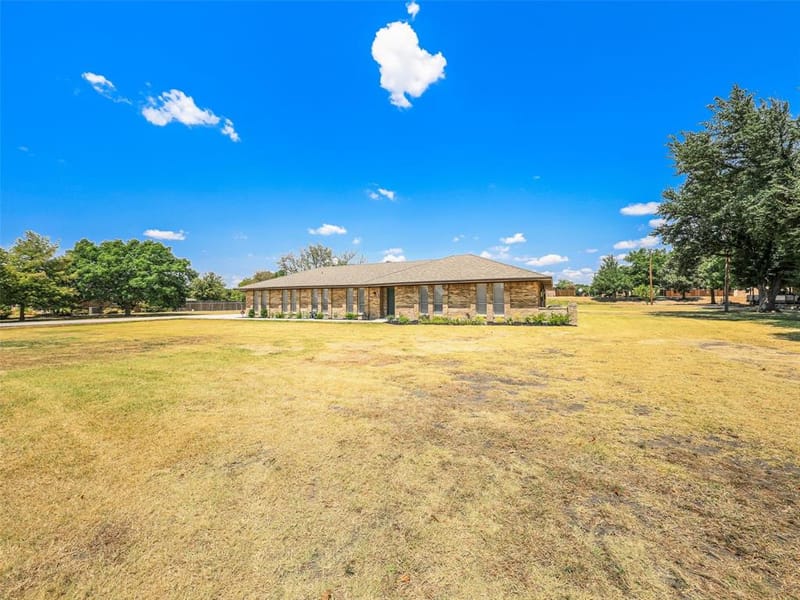 5609 Elisa Lane, Parker TX 75002 - Photo 6