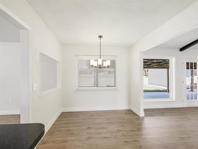 5609 Elisa Lane, Parker TX 75002 - Photo 13
