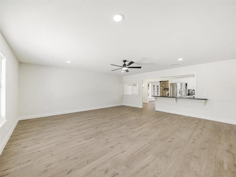 5609 Elisa Lane, Parker TX 75002 - Photo 17